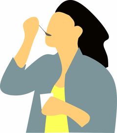 福州借卵选性别：孕妇停胎有什么症状